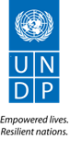 undplogo