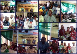 Collage 2016-06-15 10_57_18