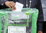 17 Political Parties Field Candidates for Ondo Guber Election