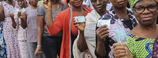 Stakeholders seek effective media code for 2019 General Elections