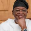 INEC Declares Gboyega Oyetola as Osun Governor- Elect