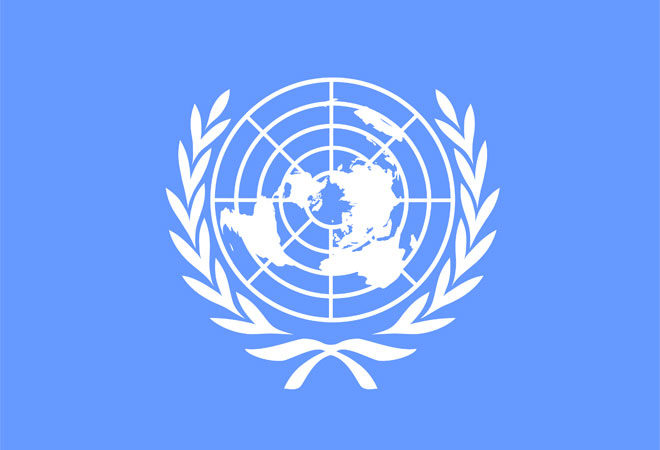 UN Faults Suspension of CJN Onnoghen, Decry Hate Speech