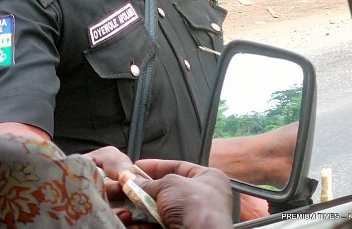 AU Anti-Corruption Conference Holds in Abuja