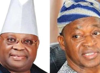 Supreme Court Decides Osun Governorship Election Winner Tomorrow