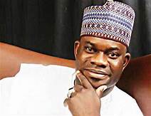 Kogi Governorship Election Campaigns Devoid of Issues