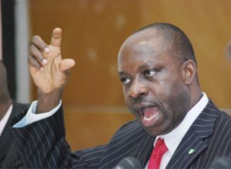 I’ll Tap Best Hands Anywhere to Work for Anambra…Soludo