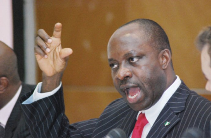 Human Resources is Nigeria’s Greatest Asset…Soludo