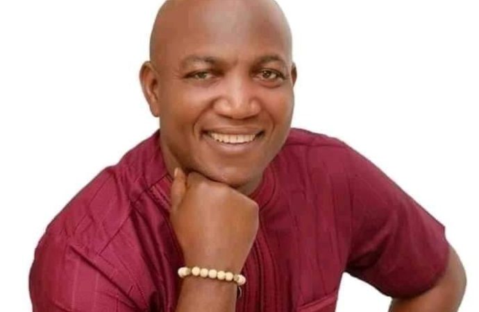 Supreme Court Sacks Bayelsa Governor-Elect, David Lyon