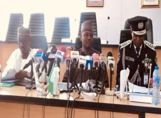 INEC to Adopt New Measures in Future Elections