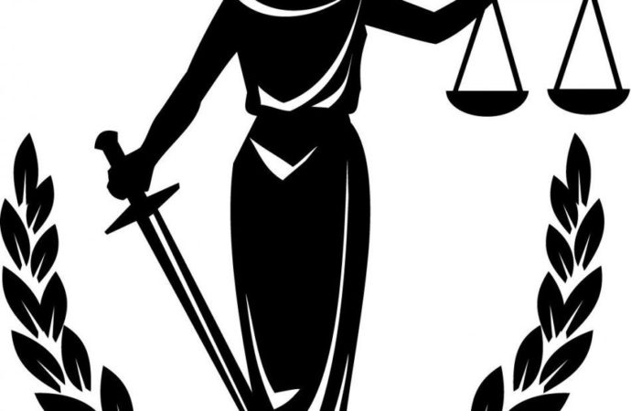 Bayelsa Gov’ship: Supreme Court Rejects Request for Review…Awards N60m Cost Against Lawyers