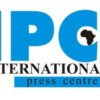 IPC Institutes Foundation for the Safety of Journalists