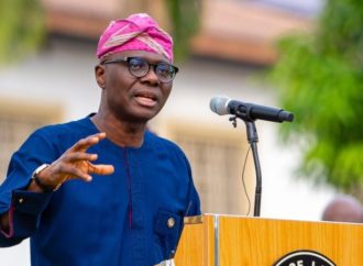 Accountability: Lagos State is Largest Sub-National Debtor: Where Are the Dividends to Residents?