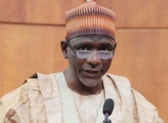 FG Approves 37 New Universities: A Case of More Universities Less Quality of Graduates?