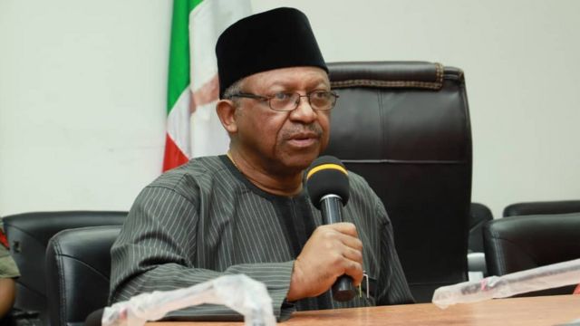 COVID-19: Controversy Engulfs Vaccine Distribution