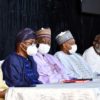 Herdsmen: South West Governors Reach Agreement with Cattle Breeders