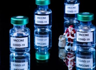 COVID-19: Global Community Supports Poorest Countries with $93 Billion Package to Boost Recovery