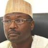 2023 Election: INEC’s “Suitcase” of Worries