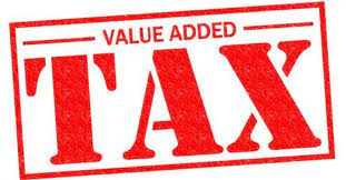 Imbroglio Over Value Added Tax Collection as States, FIRS Disagree