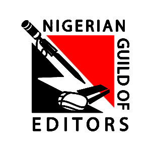 Editors Reaffirm Commitment to Defence of Democracy, Press Freedom
