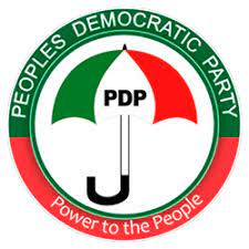 Court Clears the Stage for PDP Convention…As Secondus Loses Appeal