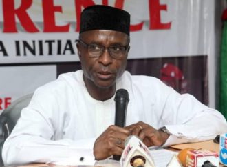 Group Laments Poor State of Infrastructure in Esanland