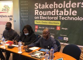 Stakeholders Counsel INEC on Election Technology, Commend Phased Deployment