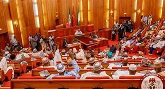 Electoral Bill: CSOs Want NASS to Override President Buhari