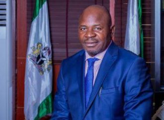 Save Our Indigenous Languages From Verge of Extinction…Taraba Speaker Cries Out