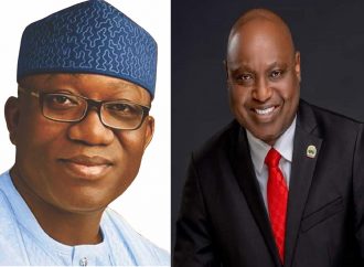 Ekiti Primary: Defeated APC Aspirants Plot Counter Action