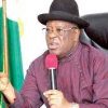 Fact-Check: No! Minister David Umahi, There Are Still Obidient Supporters in Ebonyi State