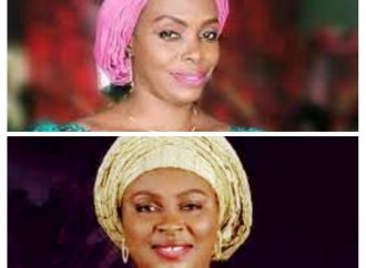 International Women’s Day: Women Want More Seats in Parliaments