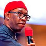 Fact-Check: No Evidence EFCC Re-Arrested Ifeanyi Okowa in June 2026