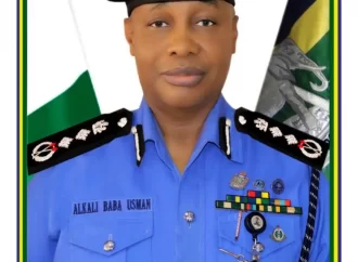 Police to Prosecute 781 Electoral Offenders Across the Country