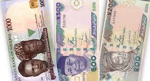 Mixed Reactions Greet Naira Redesign as Experts Review Implications on Polity