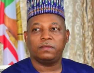 Fact-Check: Is Senator Kashim Shettima Correct That Tinubu Was the First Governor to Appoint Woman Deputy Governor in Nigeria?
