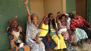 Inclusivity: CJID Rates Tinubu Government Low in Women Empowerment, Participation