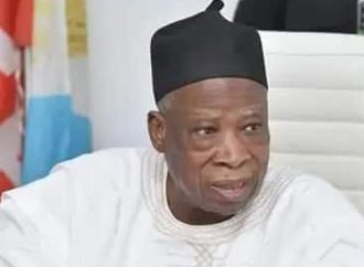 Reactions Trail APC Chairman’s Reservation on Use of BVAS for 2023 Elections