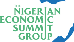 Presidential Election: NESG to Organise Town Hall Meeting for Candidates