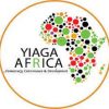 YIAGA Africa Outlines Citizen Participation in INEC Chairman Appointment