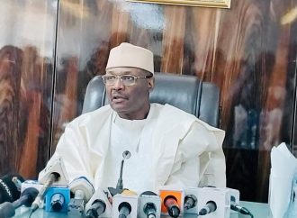 The Stakes Ahead of the 2026 FCT Area Council Elections