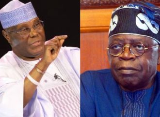 Presidency, APC React To Atiku’s Comments On Supreme Court Judgement