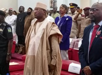 Stakeholders Proffer Solutions to Mitigate Influence of Money in 2023 Election