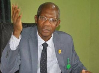 Lagos INEC Denies Delisting Igbo as Adhoc Staff for the Governorship Polls