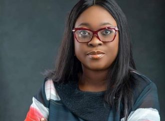 Court Sentences Killer of Lagos Lawyer, Bolanle Raheem, to Death by Hanging