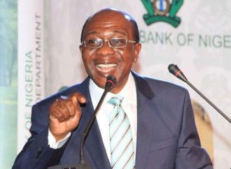 CBN Bows to Pressure, Reverses Cash Withdrawal Policy