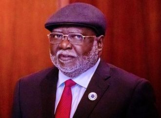 NJC Probes 15 Judges for Misconduct