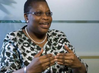 Fact-Check: Ezekwesili Makes Incorrect claims on youth, women voting population