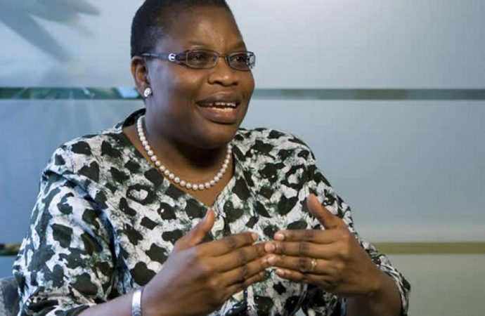 Fact-Check: Ezekwesili Makes Incorrect claims on youth, women voting population