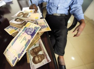 Vote Buying: Are the Laws Adequate to Mitigate Its Spread in 2023?