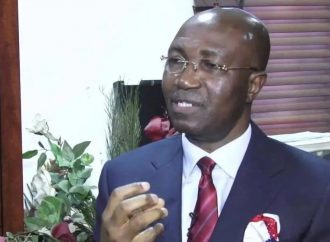 Intrigues, Undercurrents and the Call to Bar Ceremonies